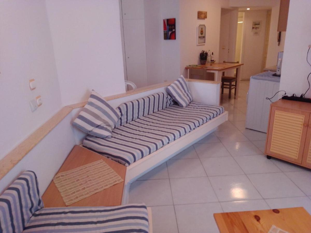Gt Appartement *