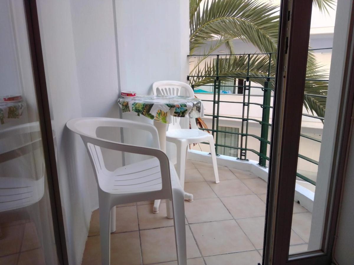 Appartement Gt *